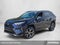 2023 Toyota RAV4 Prime XSE (Natl)
