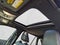 2023 Toyota RAV4 Prime XSE (Natl)
