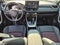 2023 Toyota RAV4 Prime XSE (Natl)