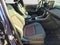 2023 Toyota RAV4 Prime XSE (Natl)
