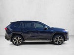 2023 Toyota RAV4 Prime XSE (Natl)