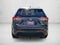 2023 Toyota RAV4 Prime XSE (Natl)