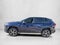 2023 Toyota RAV4 Prime XSE (Natl)