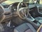 2023 Toyota RAV4 Prime XSE (Natl)