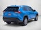 2019 Toyota RAV4 LE FWD (GS)