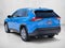 2019 Toyota RAV4 LE FWD (GS)