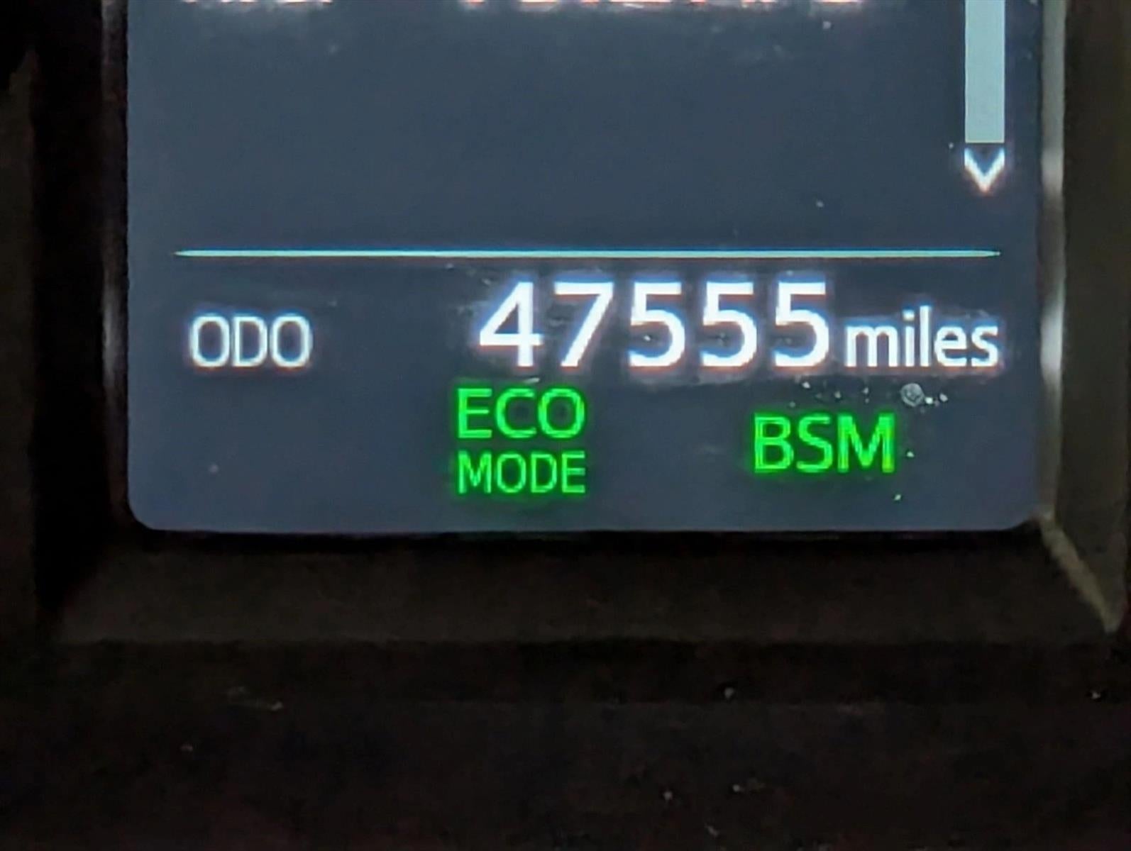 2017 Toyota RAV4 SE AWD (Natl)