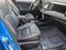 2017 Toyota RAV4 SE AWD (Natl)