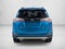 2017 Toyota RAV4 SE AWD (Natl)