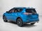 2017 Toyota RAV4 SE AWD (Natl)