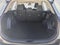 2025 Toyota RAV4 Hybrid LE AWD (Natl)