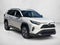 2025 Toyota RAV4 Hybrid LE AWD (Natl)
