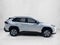 2025 Toyota RAV4 Hybrid LE AWD (Natl)