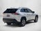 2025 Toyota RAV4 Hybrid LE AWD (Natl)