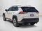 2025 Toyota RAV4 Hybrid LE AWD (Natl)
