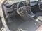 2025 Toyota RAV4 Hybrid LE AWD (Natl)