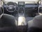2025 Toyota RAV4 Hybrid LE AWD (Natl)
