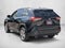 2025 Toyota RAV4 Hybrid LE AWD (Natl)