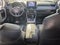 2019 Toyota RAV4 Limited AWD (Natl)