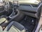 2019 Toyota RAV4 Limited AWD (Natl)