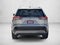 2019 Toyota RAV4 Limited AWD (Natl)