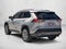 2019 Toyota RAV4 Limited AWD (Natl)