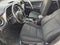 2016 Toyota RAV4 Hybrid AWD 4dr XLE (Natl)