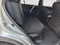 2016 Toyota RAV4 Hybrid AWD 4dr XLE (Natl)