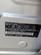 2016 Toyota RAV4 Hybrid AWD 4dr XLE (Natl)