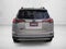 2016 Toyota RAV4 Hybrid AWD 4dr XLE (Natl)