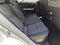 2025 Toyota RAV4 Hybrid XLE AWD (Natl)