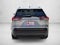 2025 Toyota RAV4 Hybrid XLE AWD (Natl)