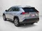 2025 Toyota RAV4 Hybrid XLE AWD (Natl)