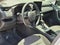 2025 Toyota RAV4 Hybrid XLE AWD (Natl)