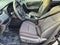 2025 Toyota RAV4 Hybrid XLE AWD (Natl)