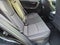 2025 Toyota RAV4 Hybrid XLE AWD (Natl)