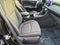 2025 Toyota RAV4 Hybrid XLE AWD (Natl)