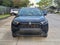2025 Toyota RAV4 Hybrid XLE AWD (Natl)