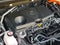 2025 Toyota RAV4 Hybrid XLE AWD (Natl)