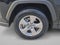 2025 Toyota RAV4 Hybrid XLE AWD (Natl)