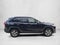 2025 Toyota RAV4 Hybrid XLE AWD (Natl)