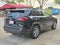 2025 Toyota RAV4 Hybrid XLE AWD (Natl)