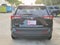 2025 Toyota RAV4 Hybrid XLE AWD (Natl)