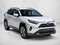 2025 Toyota RAV4 Hybrid XLE AWD (Natl)
