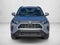 2025 Toyota RAV4 Hybrid XLE AWD (Natl)