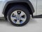 2025 Toyota RAV4 Hybrid XLE AWD (Natl)