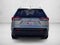 2025 Toyota RAV4 Hybrid XLE AWD (Natl)