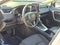 2025 Toyota RAV4 Hybrid XLE AWD (Natl)