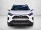 2024 Toyota RAV4 Hybrid XLE AWD (Natl)
