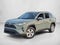 2019 Toyota RAV4 XLE FWD (GS)